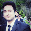 abhi.saurabh2009@gmail.com's Profile Picture