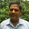 rajendra11260@gmail.com's Profile Picture