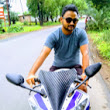 vaibhavkadu92's Profile Picture