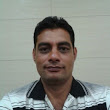 Ravi ku1's Profile Picture