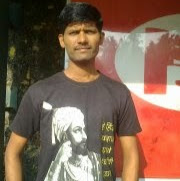 Ramappa MM's Profile Picture