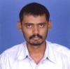 shrotriyarakesh's Profile Picture