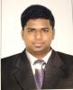 sakthiganesh_30@outlook.com's Profile Picture