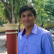 Sagar leo HR's Profile Picture