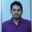 sreekanthu2013@gmail.com's Profile Picture