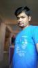 Mukesh Singh Rathour's Profile Picture