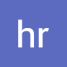 hr@roadmapit.com's Profile Picture