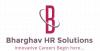 Bharghav HR Solutions's Profile Picture