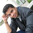 Vrajveer's Profile Picture