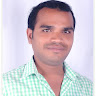 Ramesh MM's Profile Picture