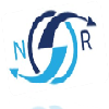 NR solutions's Profile Picture