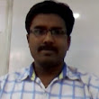 MGBATP's Profile Picture