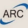 hr@arcfm.in's Profile Picture