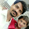 Rupesh E. Nalawade's Profile Picture