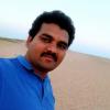 Suresh Urjapu's Profile Picture