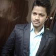 Dhiraj HR's Profile Picture