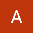 Khushi raghav's Profile Picture