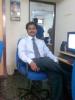 hrsankar's Profile Picture