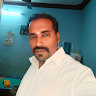 R.NandhaGopalan's Profile Picture