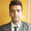 Sudhanshu Priyadarshi's Profile Picture