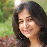 komal raichandani's Profile Picture