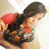 Geetha Sweety's Profile Picture