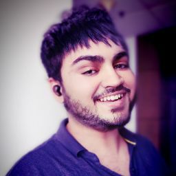 shamun0424's Profile Picture