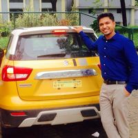 Irfa717@gmail.com's Profile Picture