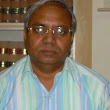 sensharma1959's Profile Picture