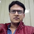 Mukesh Sharma 1234's Profile Picture