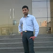 satish k Bhardwaj's Profile Picture