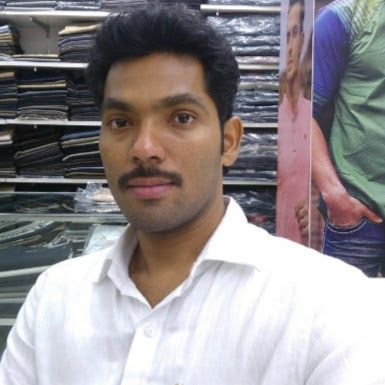 adprasadak's Profile Picture