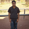 pushkar_mishra's Profile Picture