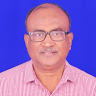 Raj Kumar Sutar's Profile Picture