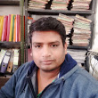 Susil Kumar Pradhan's Profile Picture