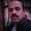 mohantylambodar@gmail.com's Profile Picture