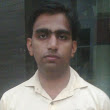 pgdubey21@gmail.com's Profile Picture