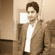 thtahirhamid931@gmail.com's Profile Picture