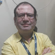 Ganesh.HRConsultant's Profile Picture