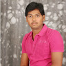 krishnaprasad.palika's Profile Picture