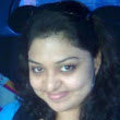 anubanerjee134's Profile Picture