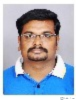 Professor Sathish Pondy's Profile Picture