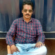dsrathore299@gmail.com's Profile Picture