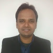 hisanjeev28@gmail.com's Profile Picture