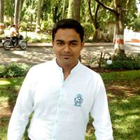 vishal4455's Profile Picture