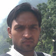 bhardwaj.rakesh17's Profile Picture