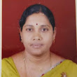 Bharathi2210's Profile Picture