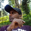 srinihr80@gmail.com's Profile Picture