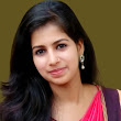 geeth.geethika's Profile Picture