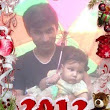 rakeshrajput968@gmail.com's Profile Picture